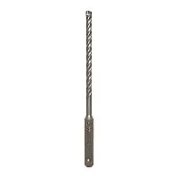 Бур по бетону SDS-plus 6х160 мм (4 резца) Professional EKF db-6-160-4x4-ue