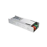 Блок питания PSL013 24В 150Вт IP20 QRT Maytoni 821007