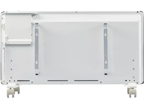 Конвектор электрический ECH/AS-2000 MR Electrolux НС-1120252 фото 3