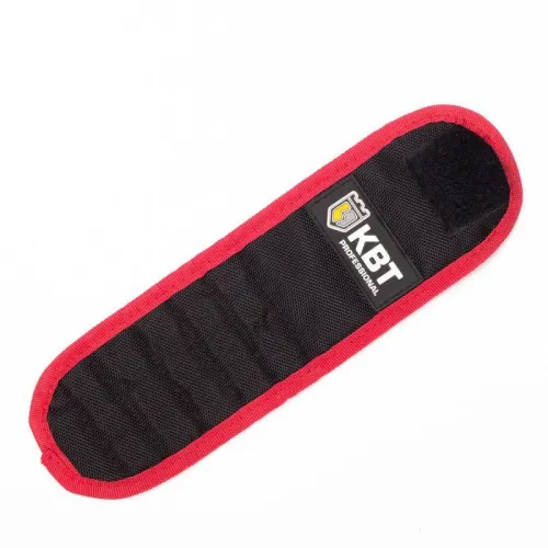 Напульсник с магнитным держателем C-55 КВТ 78275 фото 2