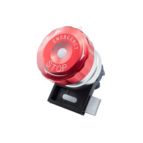 Табличка маркировочная DKC M22ML фото 7