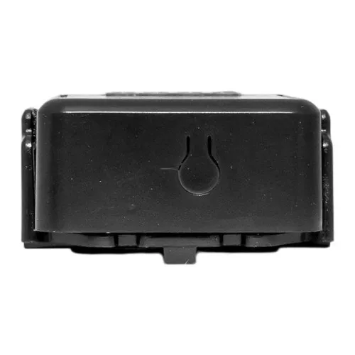 Диммер умный в подрозетник 1-канальный Zigbee Connect Select EKF sdsh-1g-zb фото 7