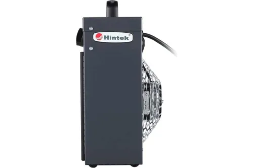 Тепловентилятор 3кВт Т-03220S HINTEK 04.01.01.000134 фото 4