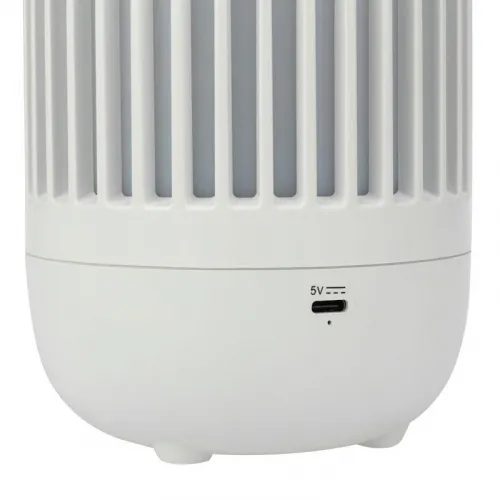 Ночник-проектор светодиодный Melony Neon-Night 601-525 фото 3