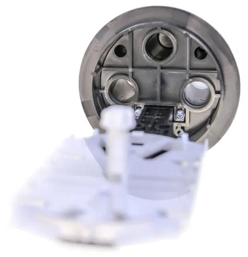 Муфта МТОК-М6/144-1КТ3645-К-44 ССД 130103-00811 фото 7