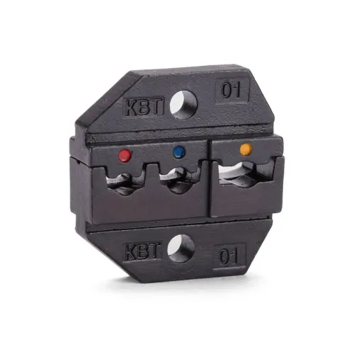 Набор СКМ-3 ПРОФИ КВТ 103137 фото 13