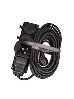 YKsm10m-3g(16A)KG-B