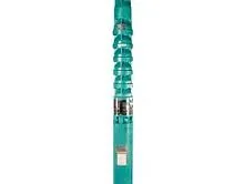 Насос ЭЦВ 8-65-70 ESQ 02.06.000095