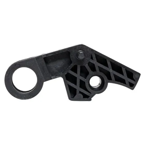 Устройство блокировочное КТЭ 115-150 (уп.1шт) EKF ctr-k-01 фото 7