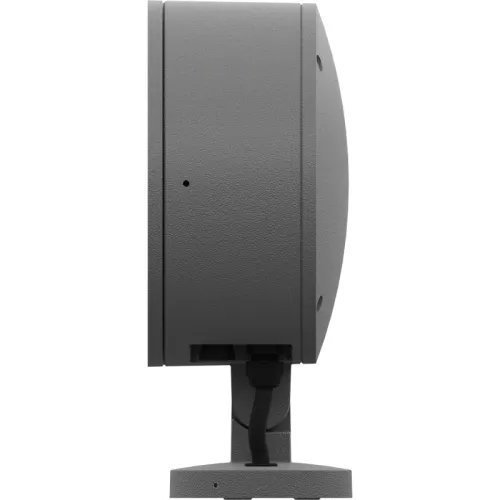 Светильник светодиодный GLOSS LED 30 D50 4000К настенный СТ 1101800300 фото 5