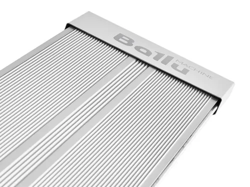 Обогреватель инфракрасный электрич. 1кВт 220В BIH-APL-1.0 Ballu НС-1098372 фото 5