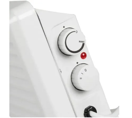 Конвектор ОК-1000 Ресанта 67/4/1 фото 4