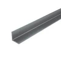 LO13072