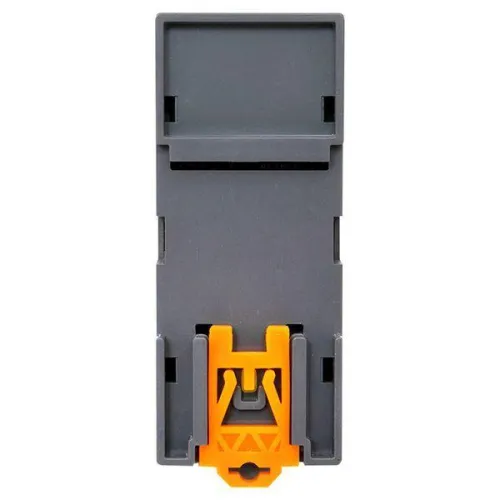 Амперметр цифровой AD-G31 1ф на DIN EKF ad-g31 фото 5