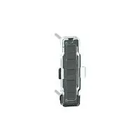 Лампа индикации Celiane 220В Leg 067668
