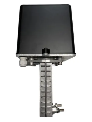 Привод клапана для VGF 1800Н 0…10В/4…20мА 220В 18В.А IP54 SE VGFA018RL фото 5