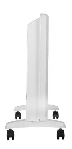 Конвектор ОК-EU-2500 EUROLUX 67/4/27 фото 5