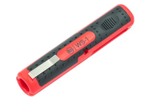 Стриппер для проводов WS-1 НИЛЕД 13302441 фото 3