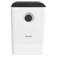 Мойка воздуха W300 бел. Boneco НС-1174660