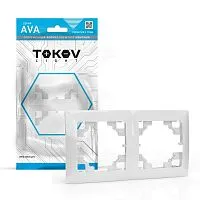 TKL-AV-RM2-C01
