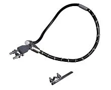 Разрядник РДИП-10-IV- УХЛ1 Стример 83334