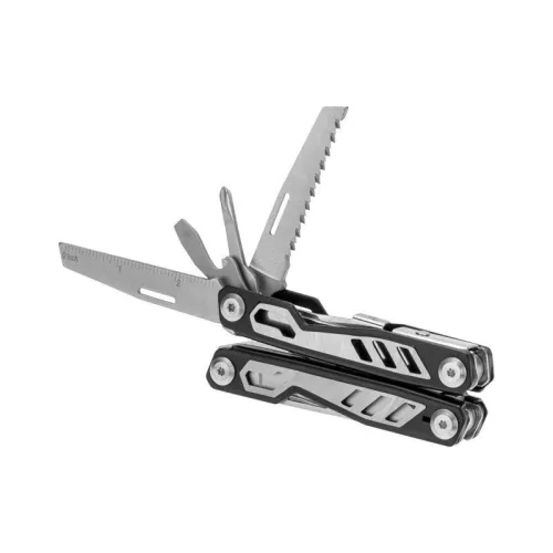 Мультитул 14 в 1 155мм Kranz KR-12-4947-2 фото 3