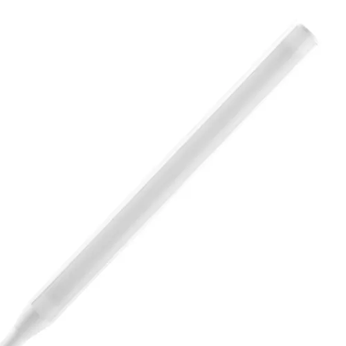 Светильник светодиодный настольный KD-792 C01 6Вт 4000К 230В сенсор. вкл. 4 уровня яркости бел. Camelion 12488 фото 6