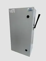 Ящик силовой ЯБПВУ-100А IP54 TVENKOM БП-00008942