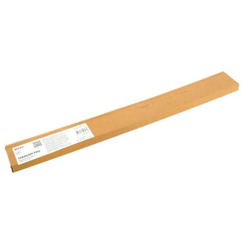 Фальшпанель TERACOM PRO 1U сер. EKF TRP-1FP-GR фото 4