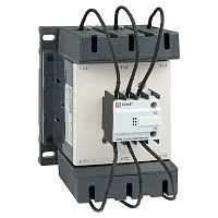 ctrk-s-110-50-400