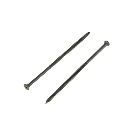 Саморез ШСГМ 4.8х100 (уп.4шт) Tech-Krep/Zitar 117920