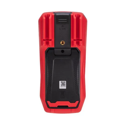 Мультиметр профессиональный UT61B+ UNI-T 13-0092 фото 3