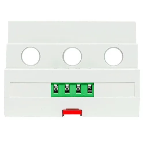 Ограничитель мощности 3ф ОМ-630 PROxima EKF rel-pl-630 фото 5