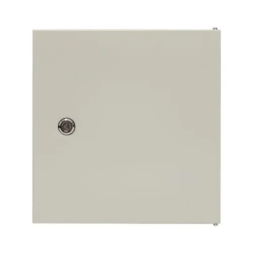 Щит ЩУ-1/1-1 (310х300х160) двухдверный IP54 Basic EKF mb54-1-2-bas фото 11