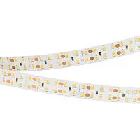 Лента светодиодная RT-A240-15mm 24V Day 4000К 19.2Вт/м IP20 2835 открыт. (уп.5м) Arlight 013474(2)