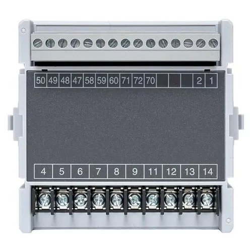 Прибор измерительный многофункциональный SMH ЖКИ PROxima EKF sm-963h фото 8