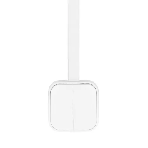 Мини-канал 15х10 L2000 METRA ИЭК Leg 638190 фото 3