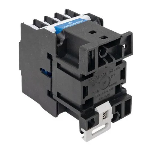 Пускатель ПМЛ-1160М 9А кат. 400В AC Basic EKF pml-s-9-400-basic фото 11