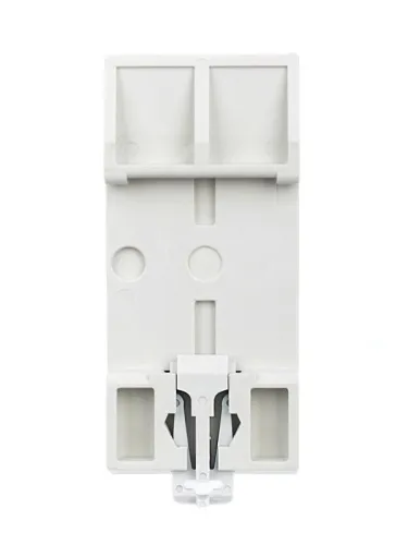 Выключатель дифференциального тока (УЗО) 2п 63А 100мА тип ACS ВД1-63S KARAT IEK MDV12-2-063-100 фото 7