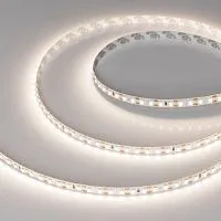 Лента светодиодная FC-A120-8mm 24V Day 4000К-CX1 10Вт/м IP20 резка 1 светодиод (уп.5м) Arlight 052794