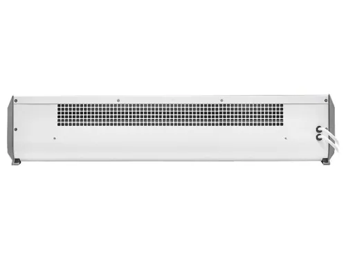 Завеса тепловая 3кВт 0.9м 230В BHC-L09S03-SP Ballu НС-1136137 фото 4