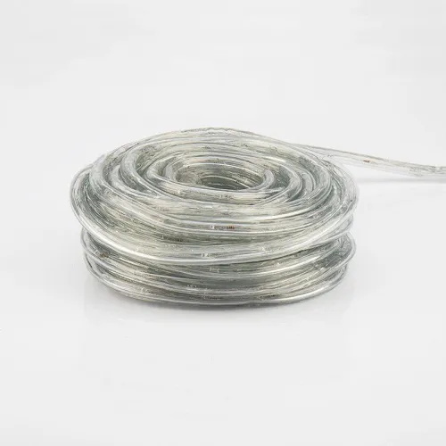 Шнур светодиодный Дюралайт фиксинг 2Вт 24LED/м мульти (RYGB) 20м Neon-Night 121-329-20 фото 2