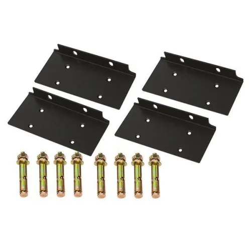 Источник бесперебойного питания линейно-интерактивный E-Power PSW 600 3000В.А для монтажа в стойку с АКБ 4х12В 9А.ч PROxima EKF PSW-630-RTB фото 8