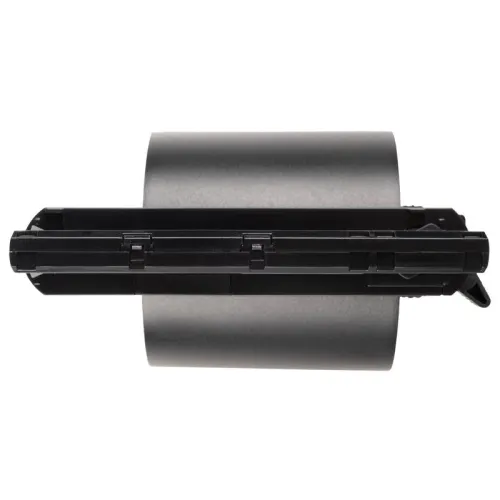 Светильник светодиодный трековый трехфазный 3P PTR 7030 30Вт 3000К 36град. BL IP40 Pro+ JazzWay 5062528 фото 2