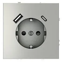 VLS040505