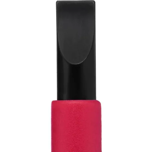 Отвертка диэлектрическая шлицевая SL6.5х150 K3 1000В ARMA2L 3 IEK A2L3-SC30-K3-SL-65-150 фото 2