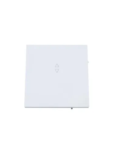 Выключатель проходной 1-кл. СП ZIMA IP20 10А безвинт. зажим бел. LEZARD 704-0288-105QC фото 3