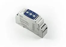 Реле временикрепление на Дин-рейку EMAS RR3ZTC01