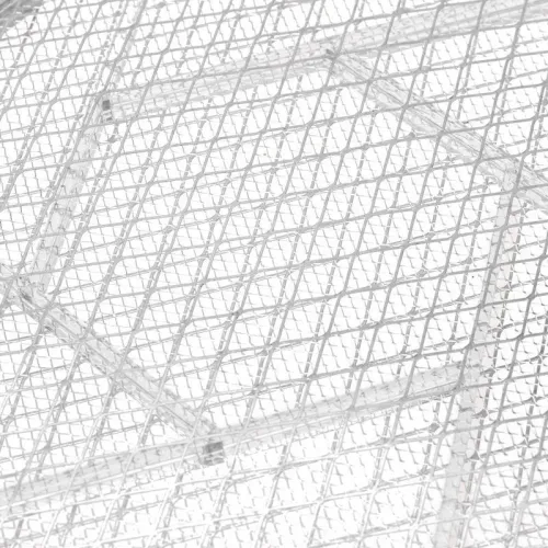 Мухобойка электрическая со счетчиком уничтоженных насекомых Rexant 70-0470 фото 2