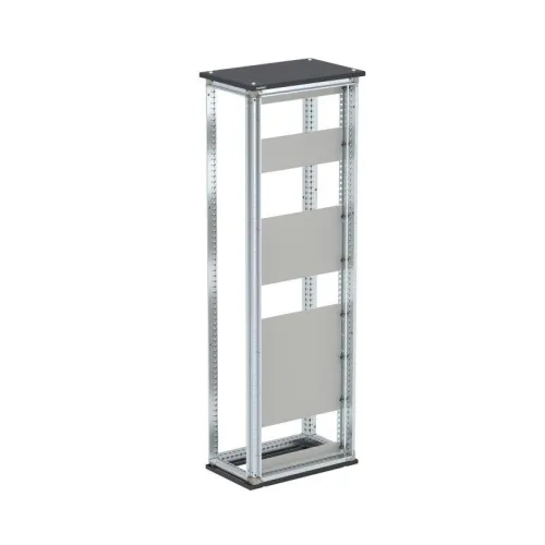 Комплект для модульных устройств на 35 модулей с винтовым креплением Ш=800мм В=200мм DKC R5NPKIB0V82024 фото 2